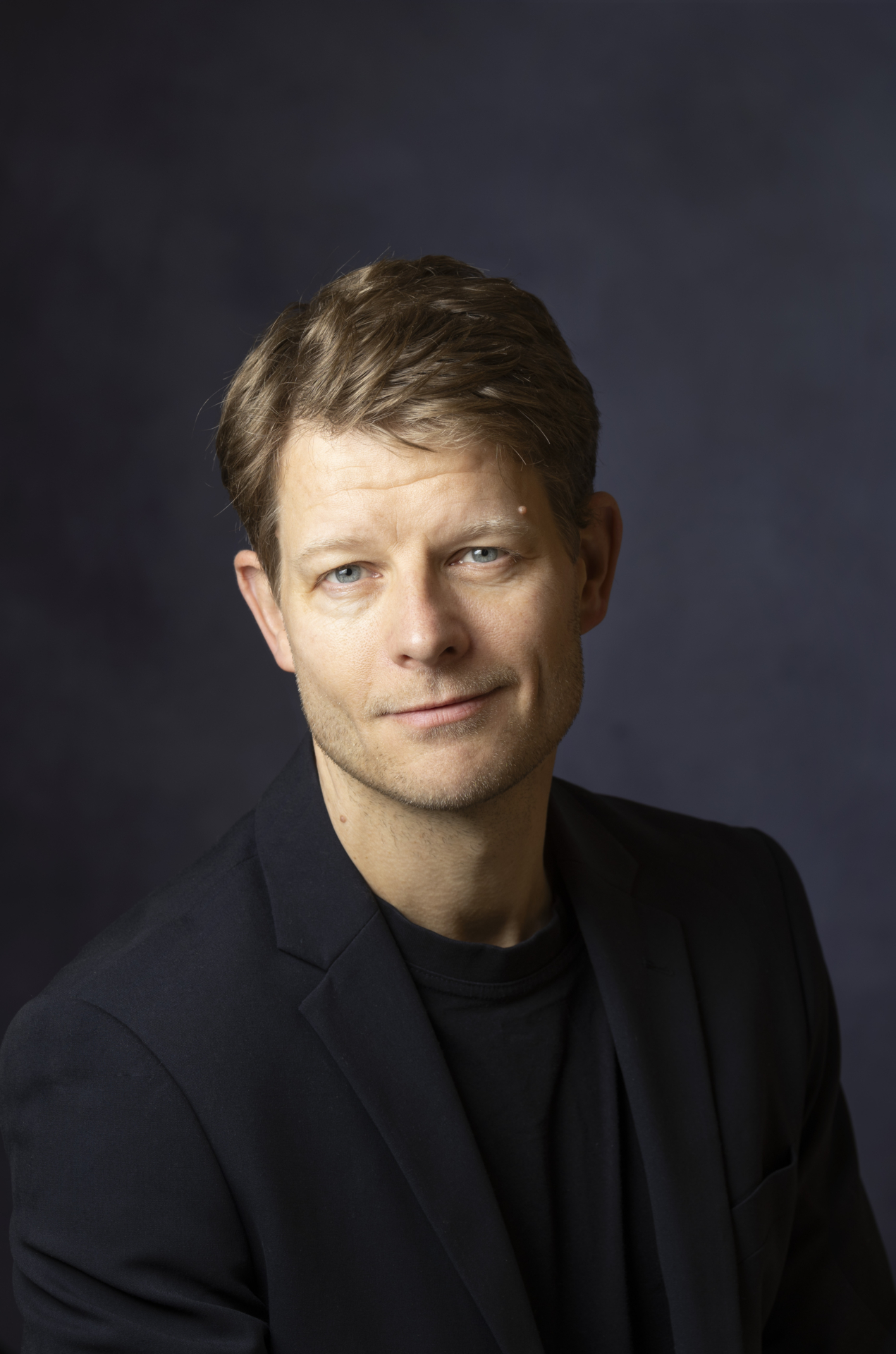 Peter Dalsgaard