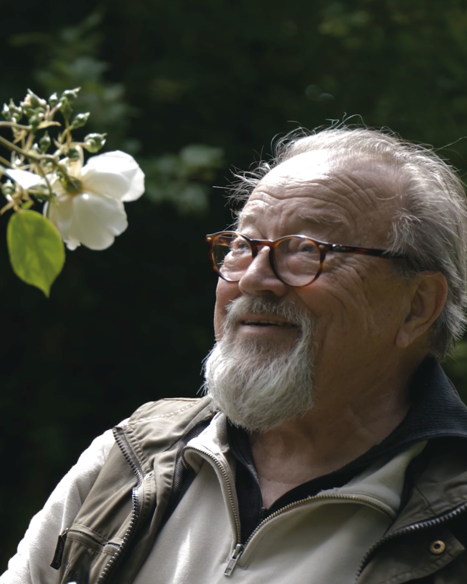 Torben Thim