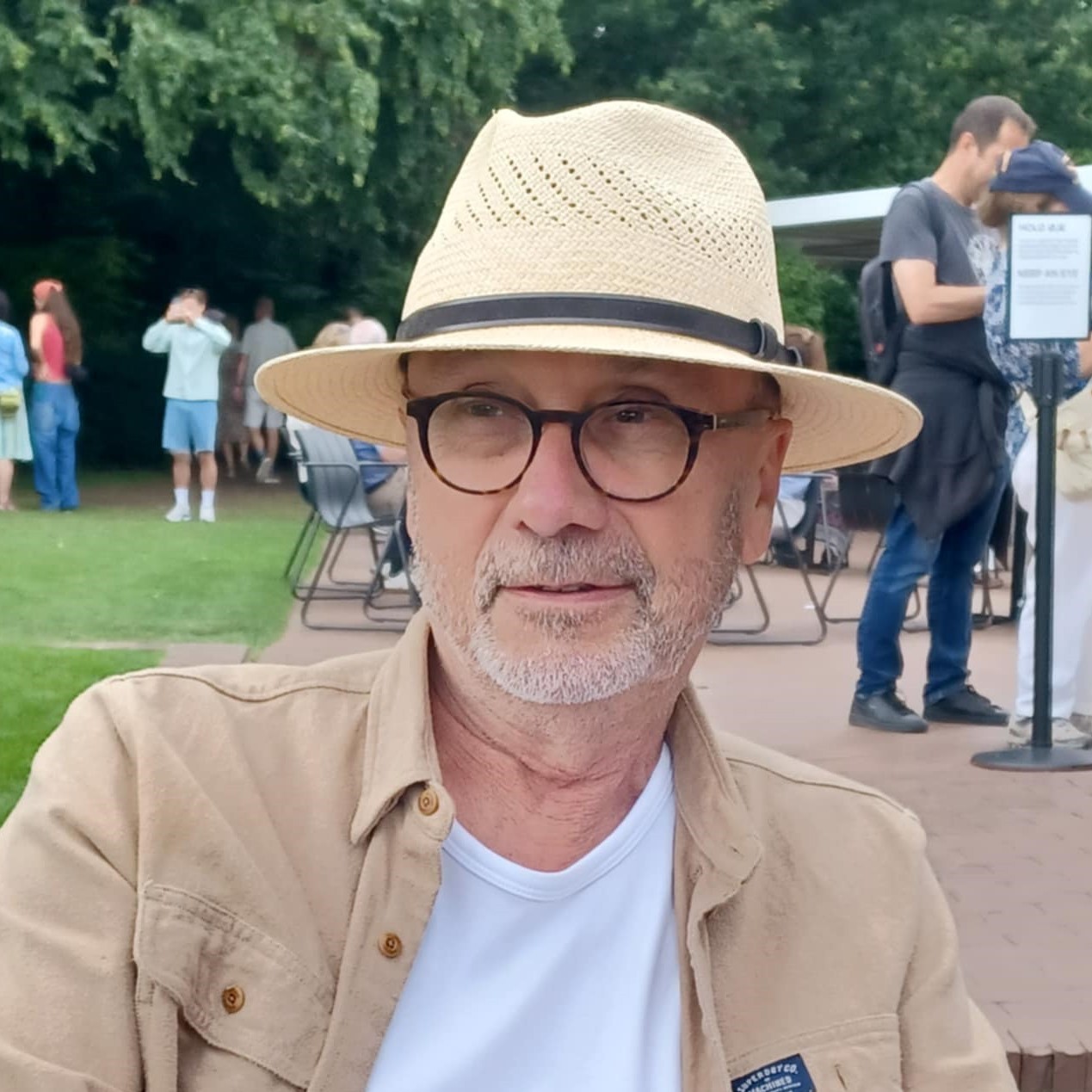 Søren Mogensen