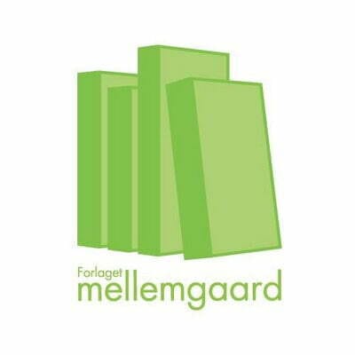Få en snak med redaktøren om dit bogprojekt