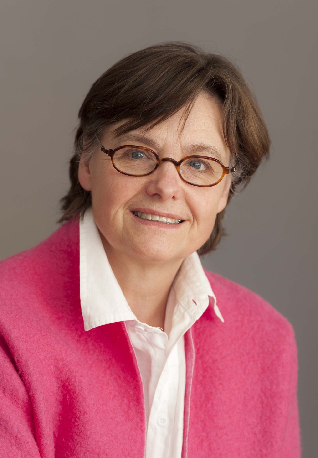 Charlotte Langkilde