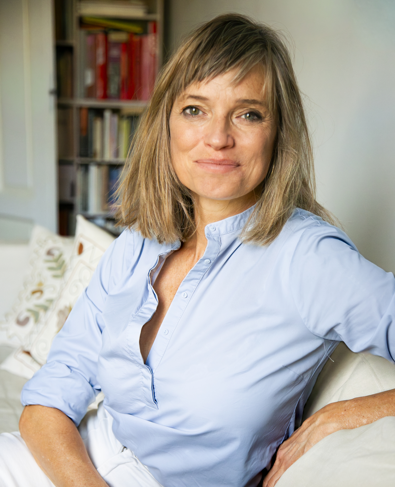 Laura Engstrøm