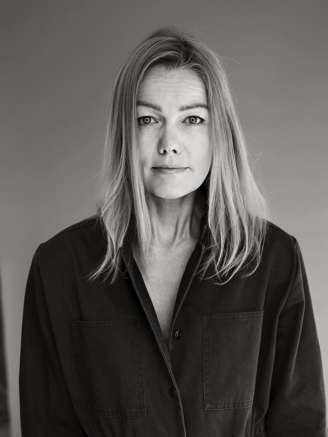 Louise Voller
