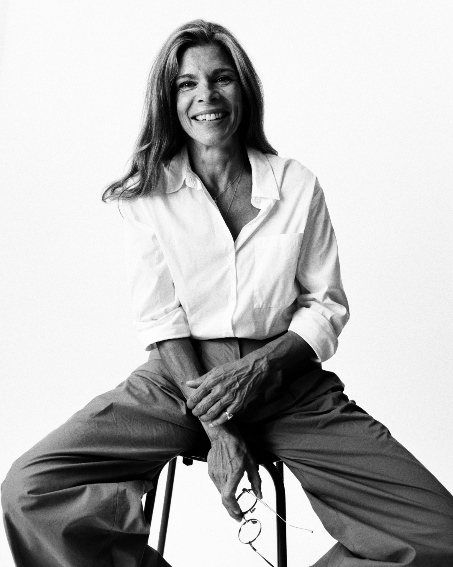 Ellen Hillingsø