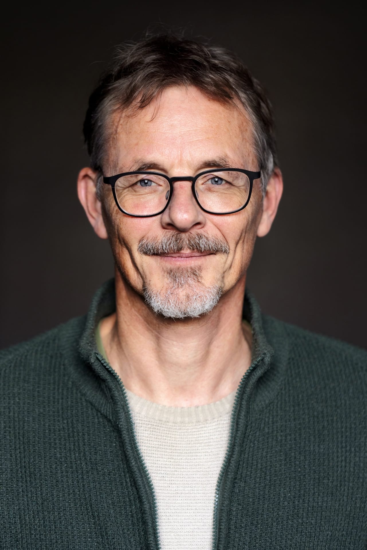 Søren Jessen