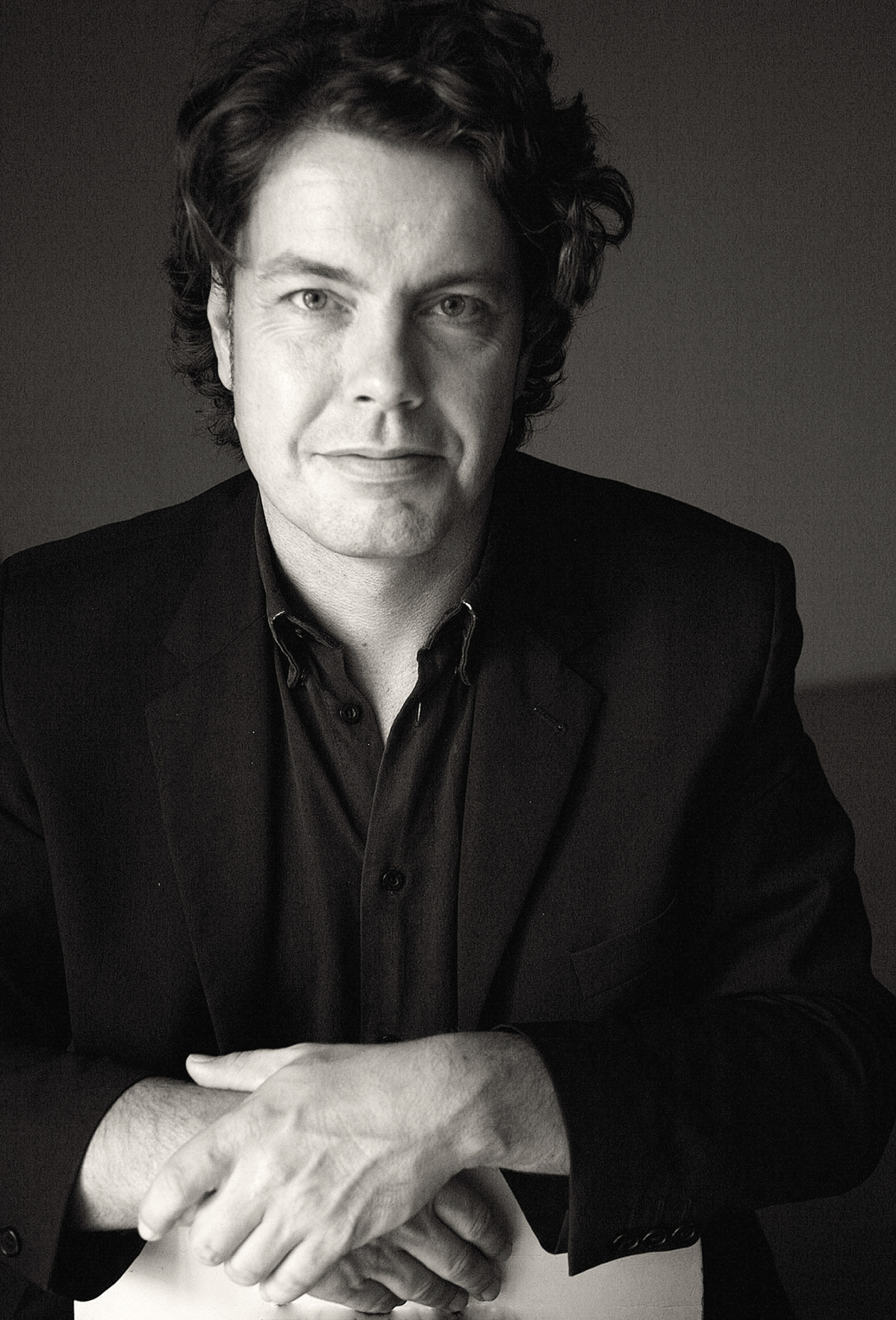 Jakob Levinsen