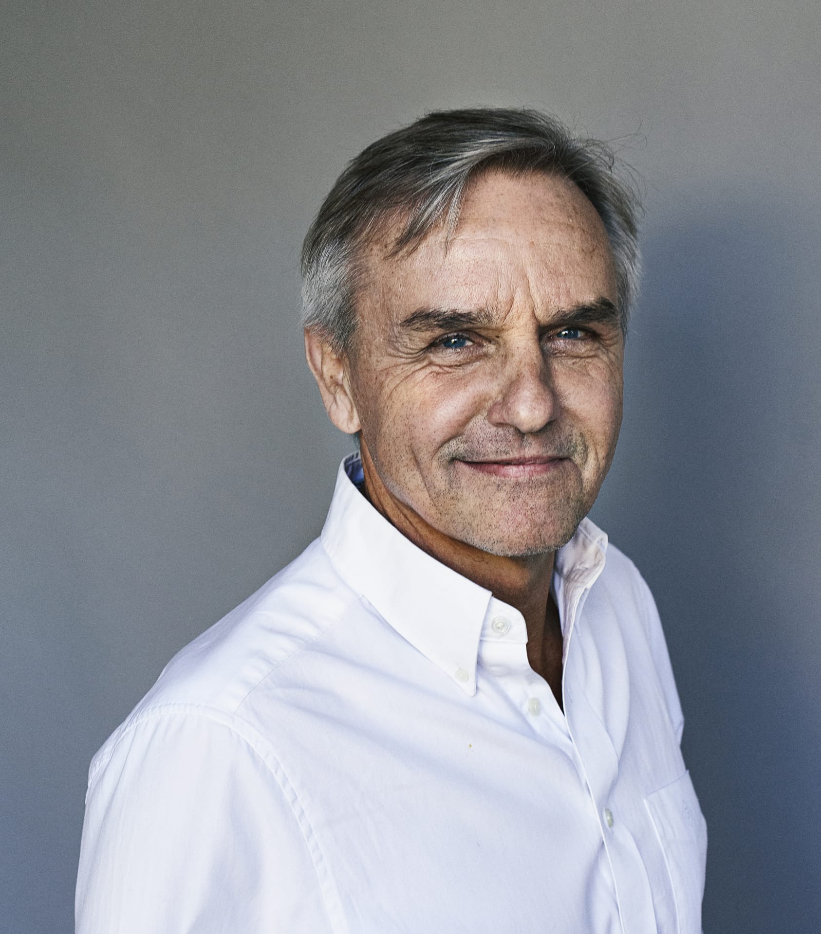 Jens Andersen