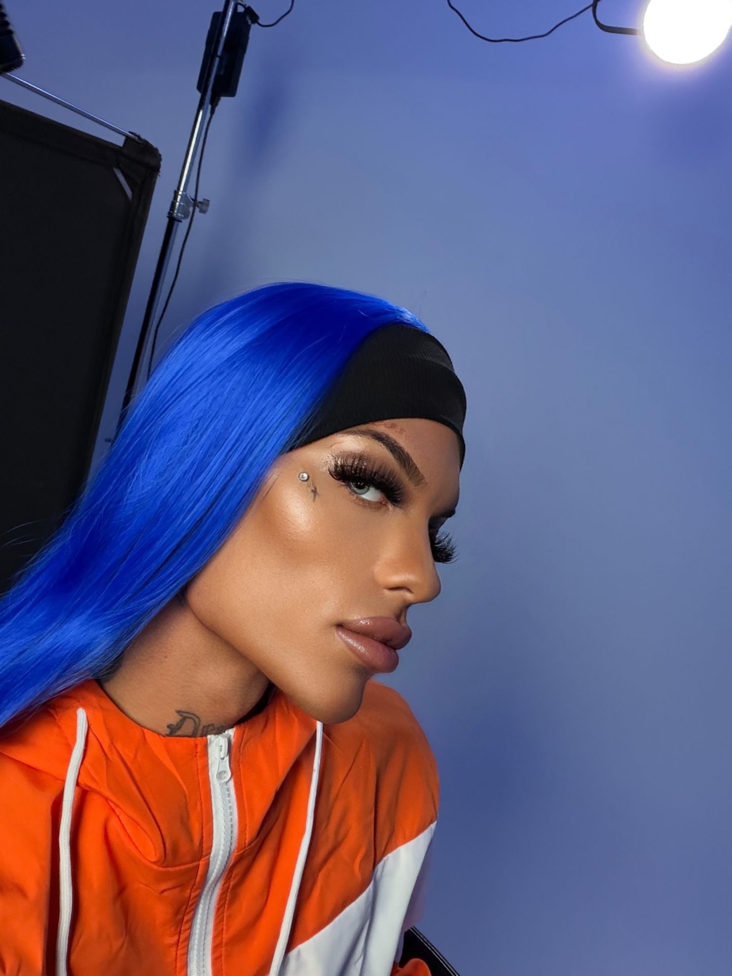 Kimbo