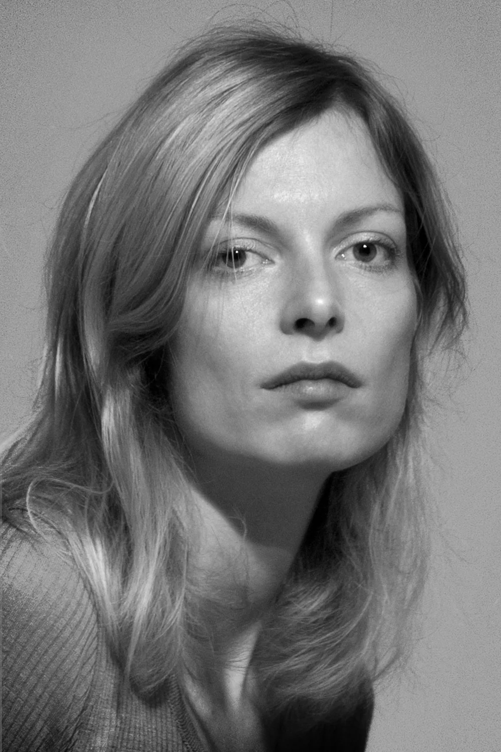 Asta Olivia Nordenhof
