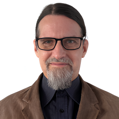 Flemming Goldberg Larsen