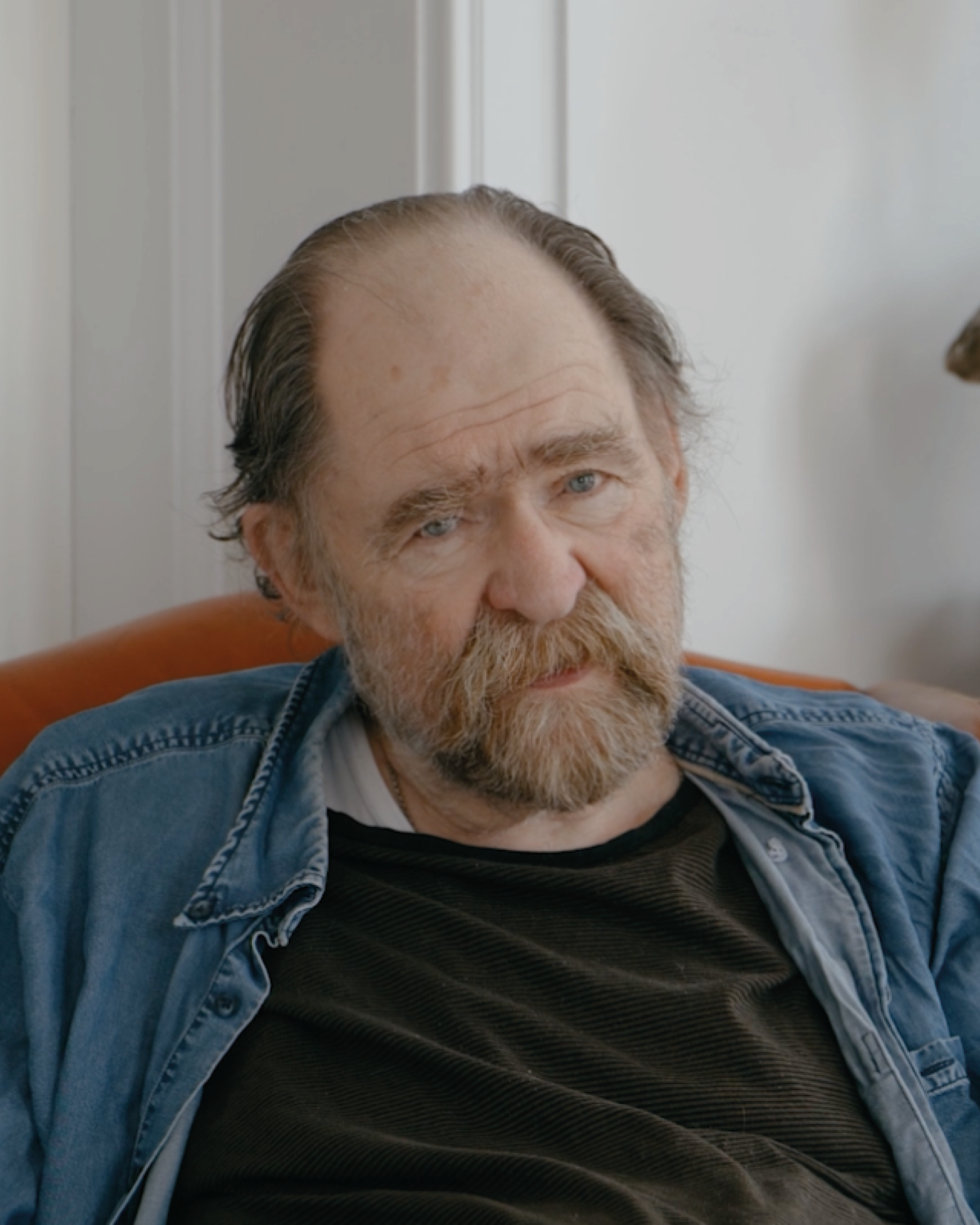 Ole Fogh Kirkeby