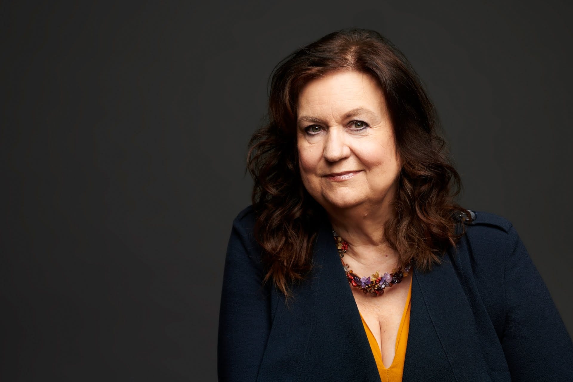 Maria Helleberg
