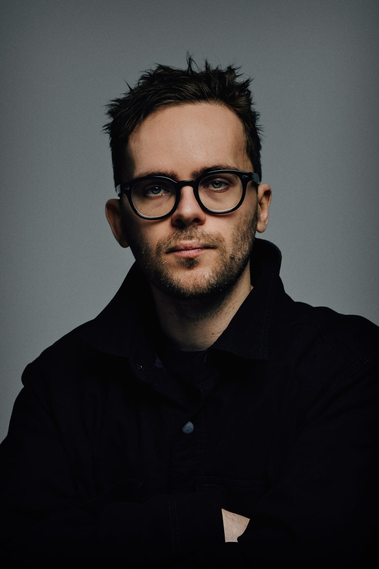 Thomas Hjorthaab