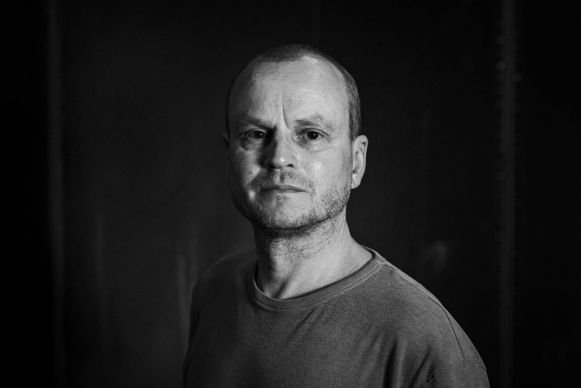 Andreas Dawe