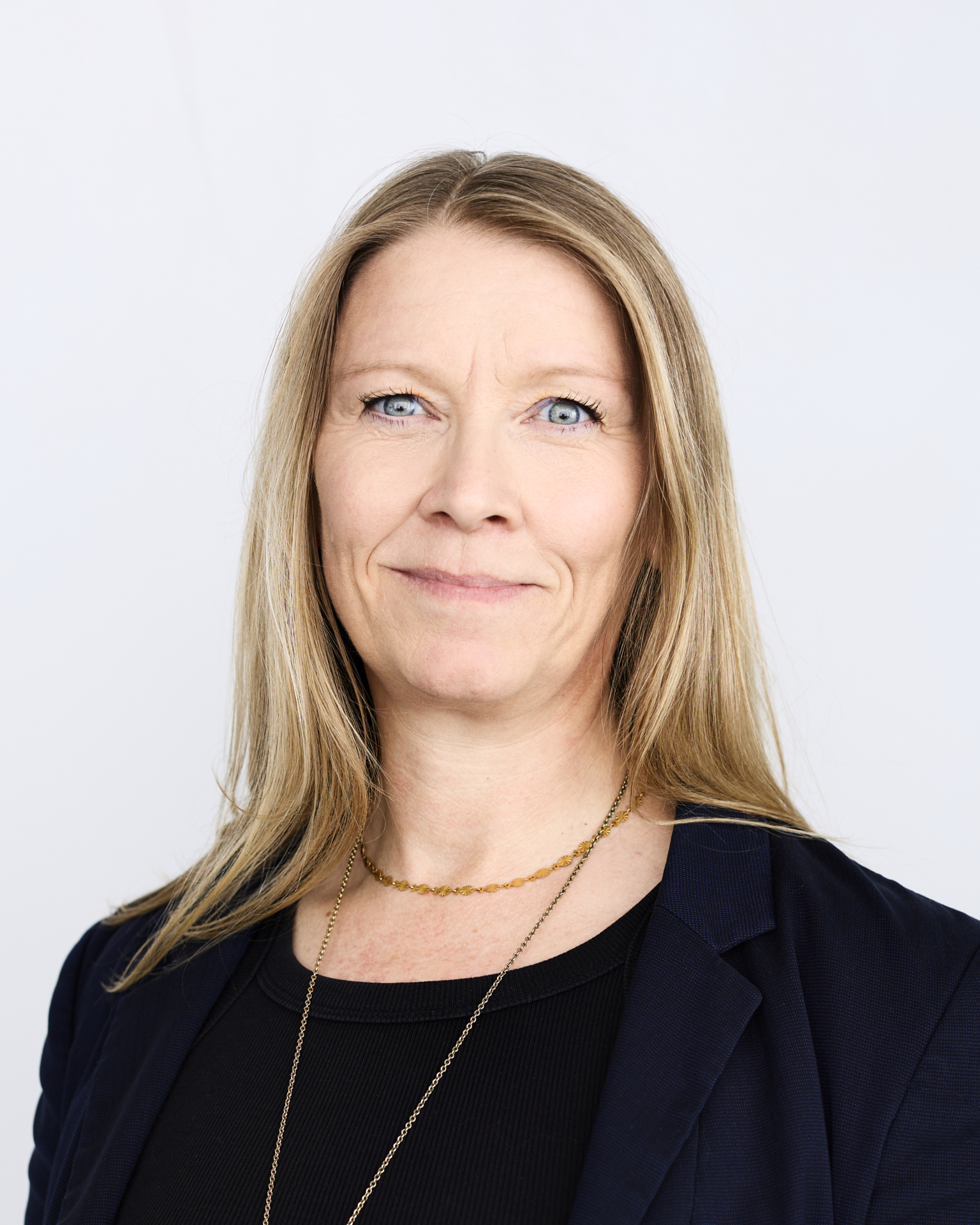 Rikke Møller Eriksen