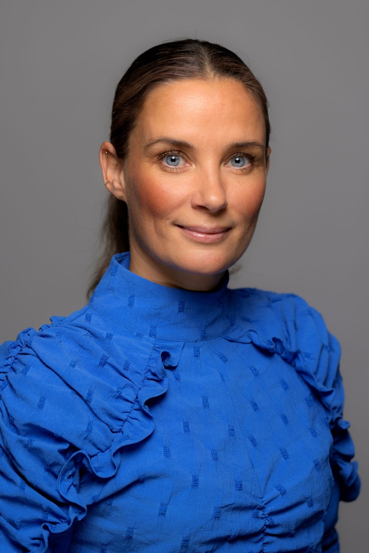 Sofie Østergaard