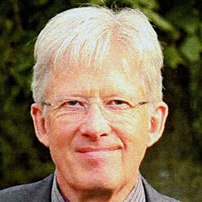 Flemming Hansen
