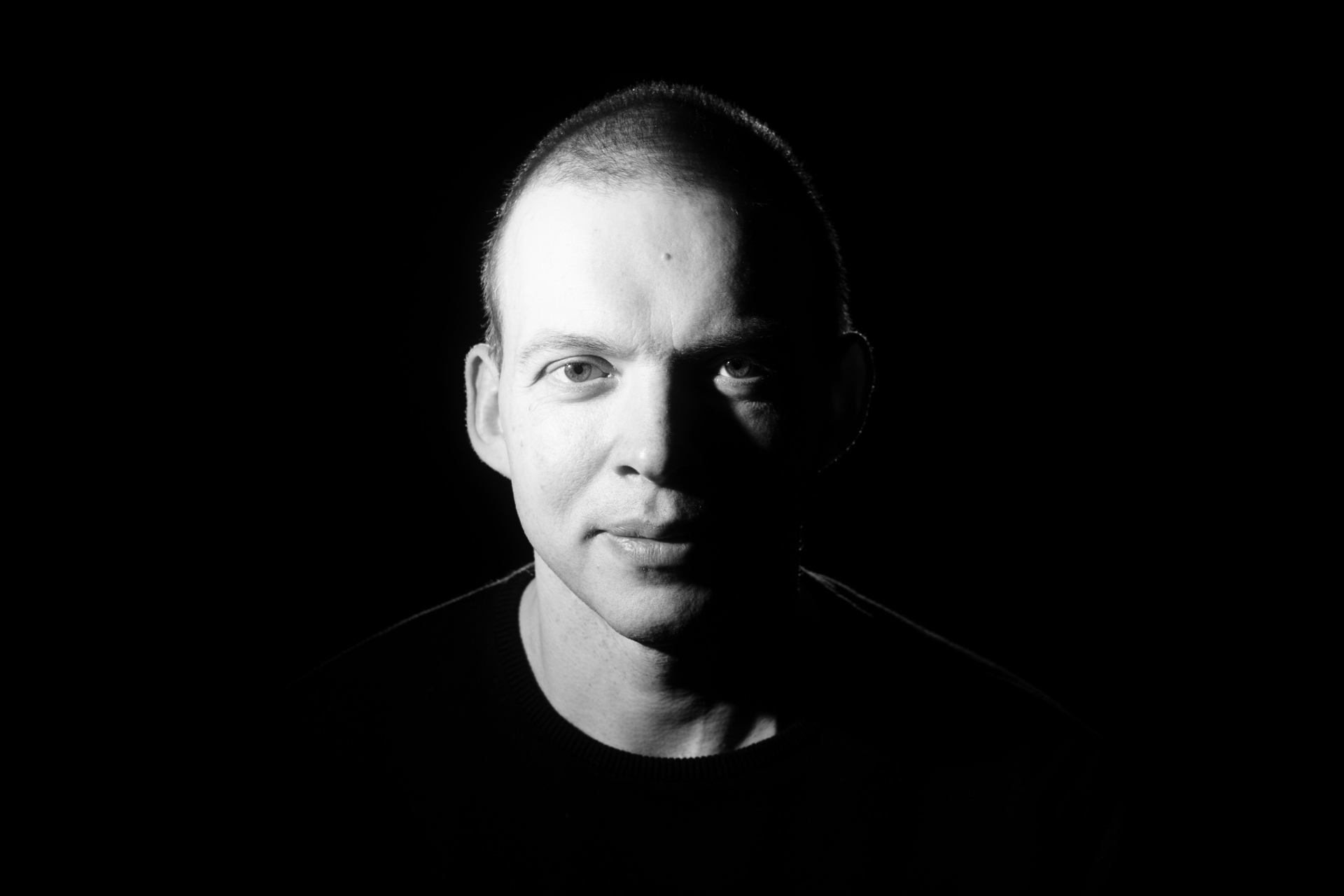 Maksim Znak