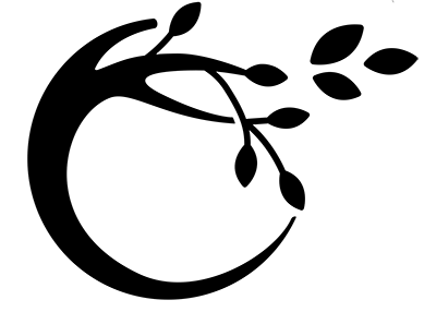 Helle Urbild