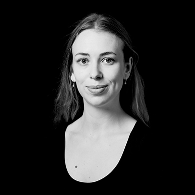 Johanne Breum Jacobsen