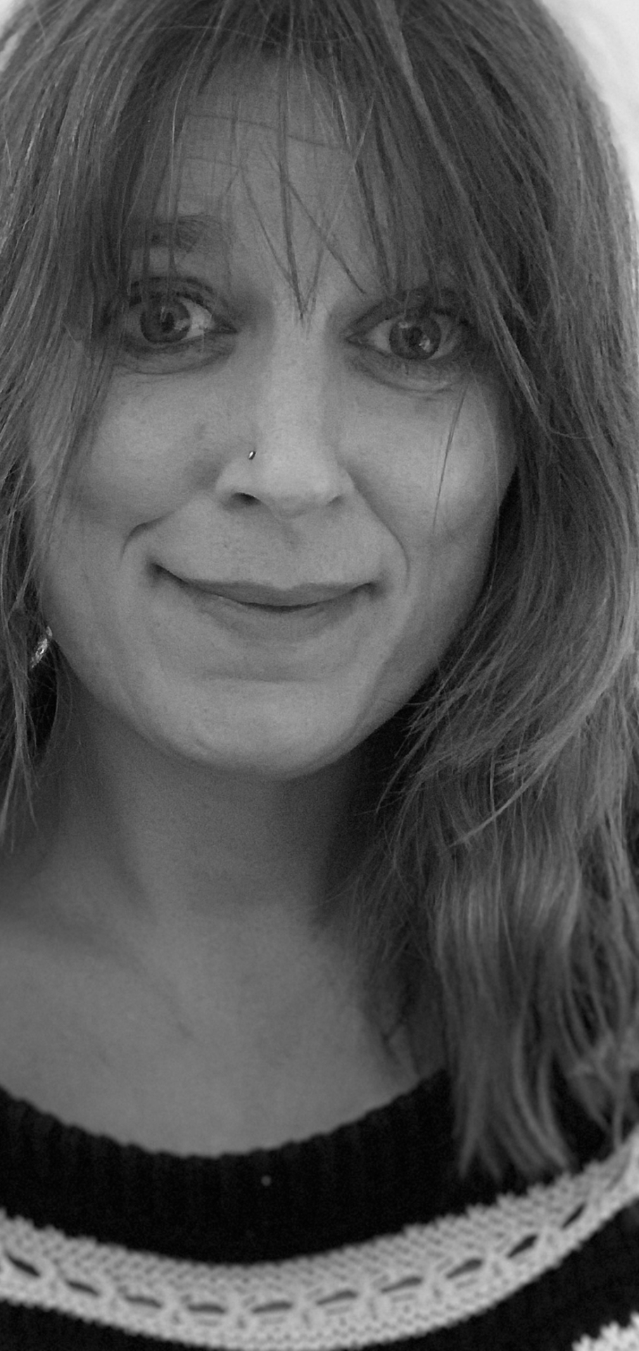 Stine Lundgaard