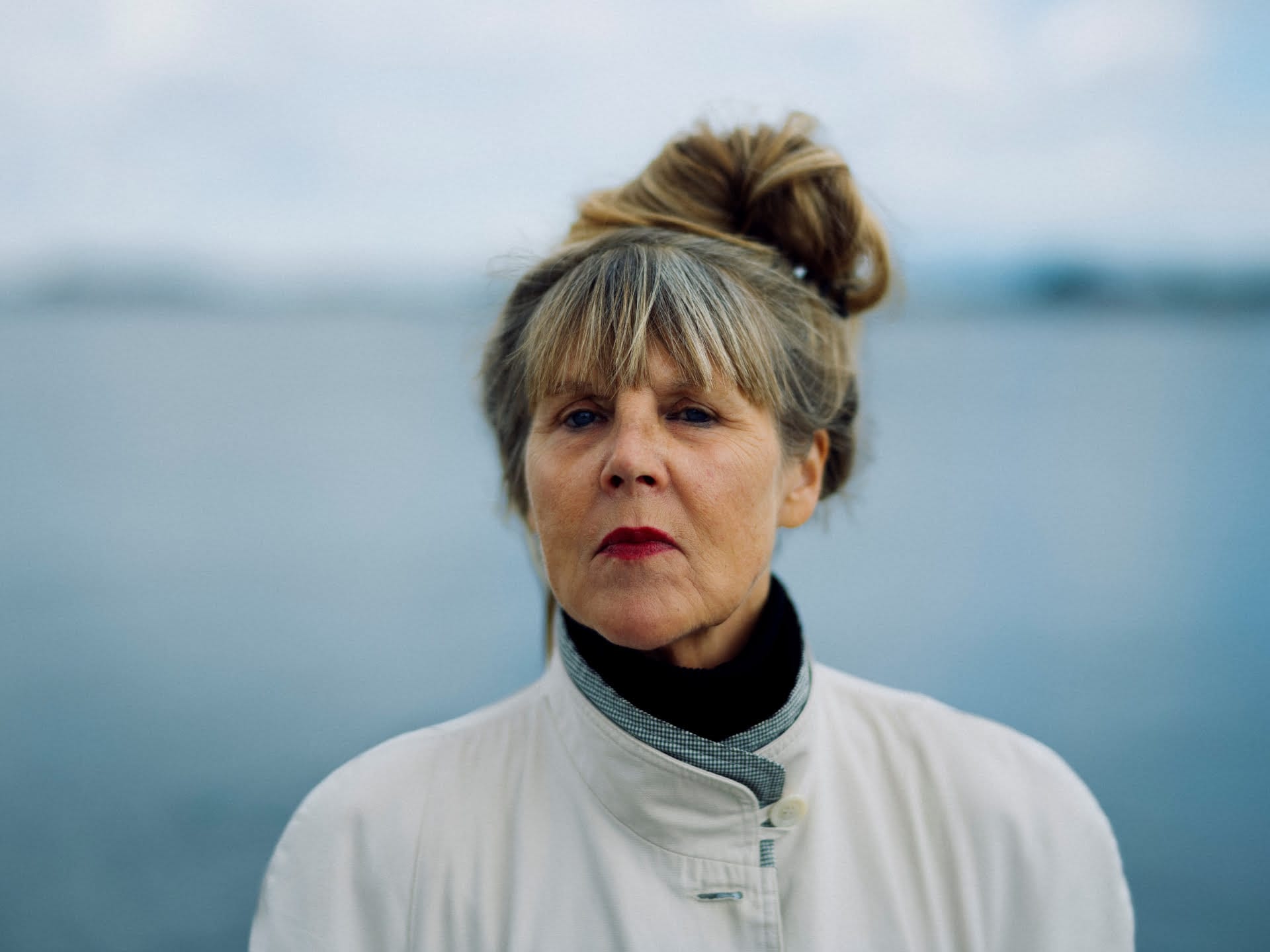 Anna Elisabeth Jessen