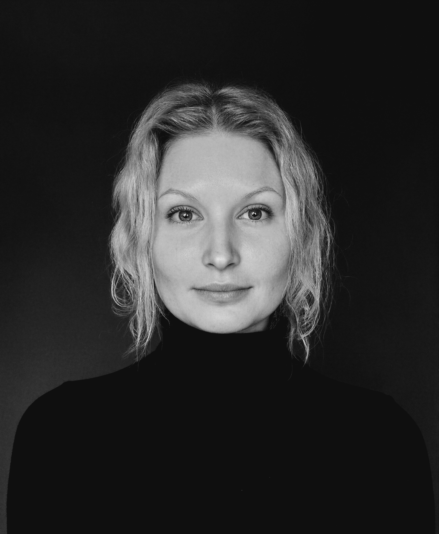 Cecilie Rönnow Egerup