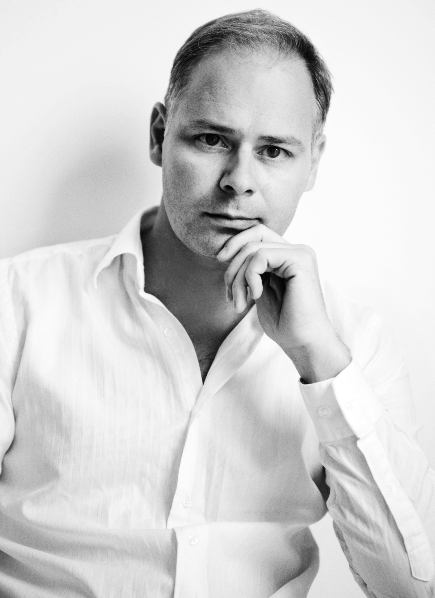 Janus Kodal
