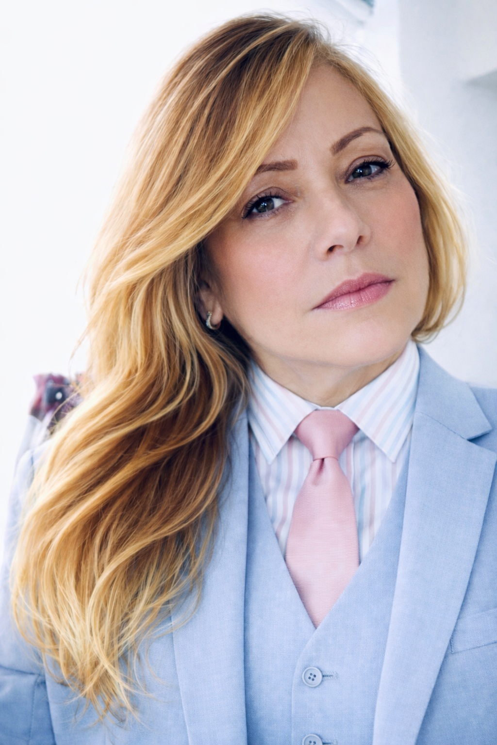Martha Elias