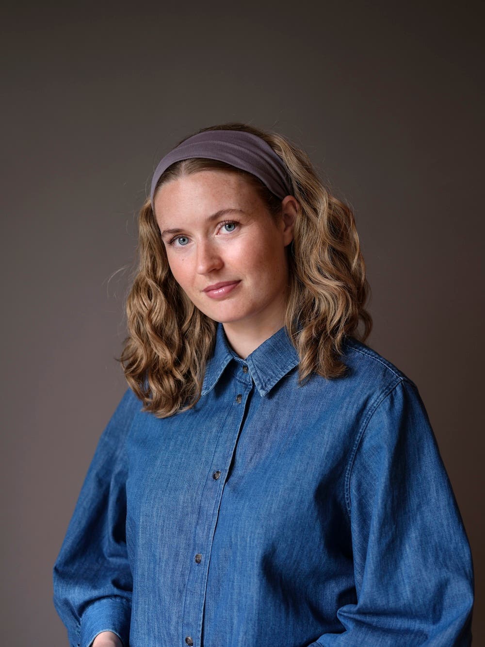 Maren Lemb