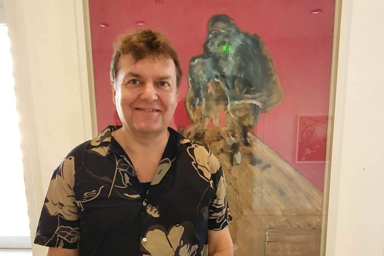 Jan Thielke