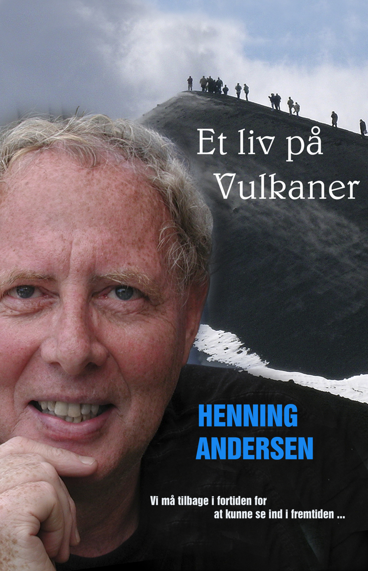 Henning Andersen