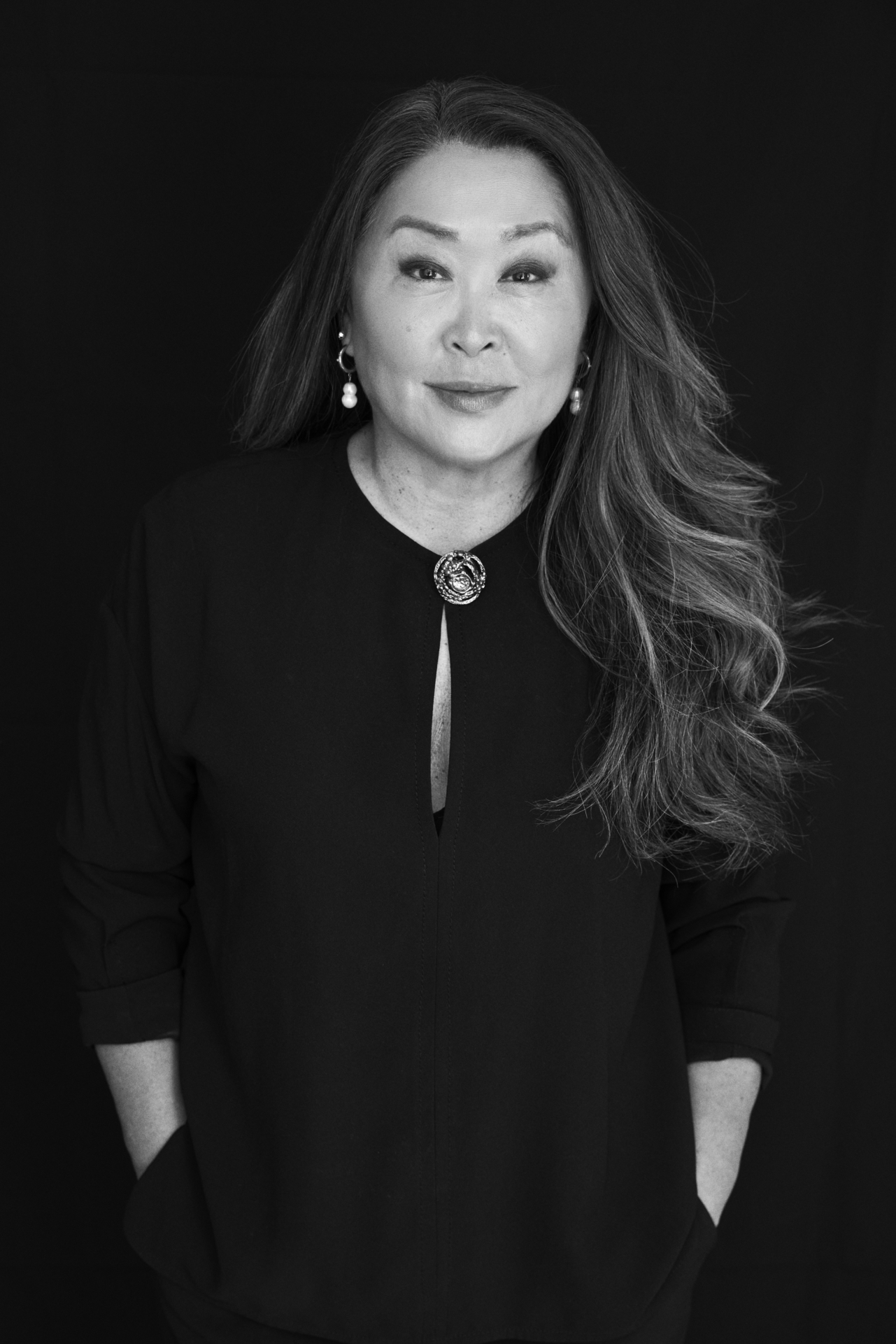 Ann Lind Andersen