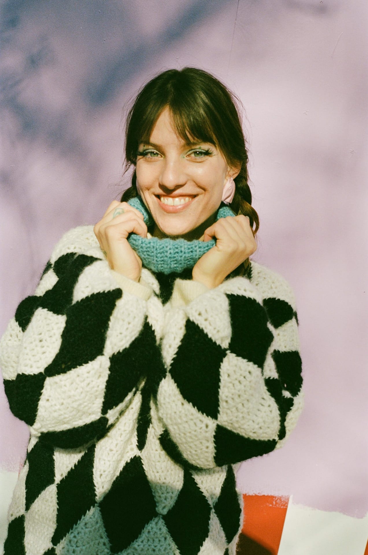 Rose Svane