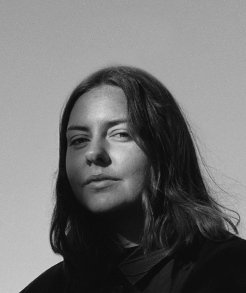 Katinka Bukdahl Søby